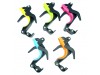 Handle shutter For GoPro (Blue, Green) 19-20